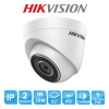 Camera IP Dome 2.0 Megapixel HIKVISION DS-2CD1323G0E-I